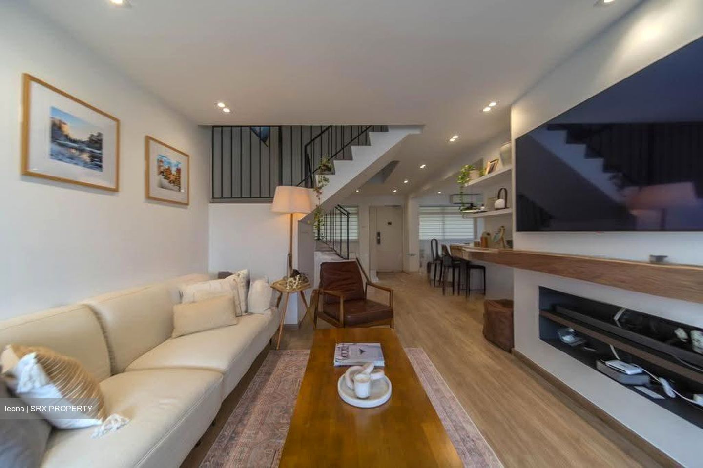 Blk 288C Jurong East Street 21 (Jurong East), HDB Executive #621888621